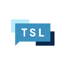 TSL logo-1.png]