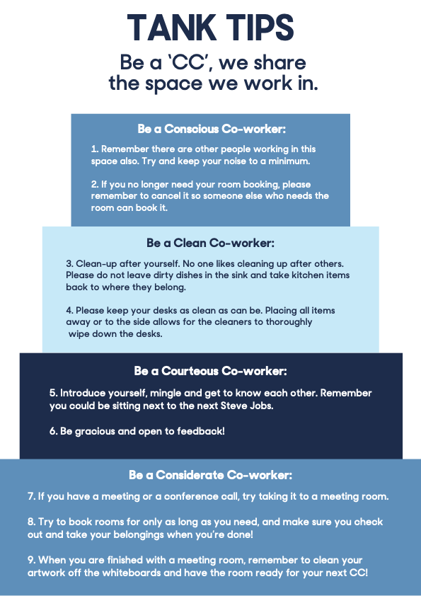 tank-tips-be-a-cc-we-share-the-space-we-work-in-1705369871180